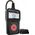 ANCEL Skaner diagnostyczny OBD2 Ancel AS100/AC100