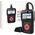 ANCEL Skaner diagnostyczny OBD2 Ancel AS100/AC100