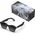 Smartband XREAL Games Okulary AR XREAL Air 2