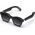 Smartband XREAL Games Okulary AR XREAL Air 2