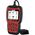 ANCEL Skaner diagnostyczny OBD2 Ancel AS500/AC105