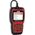 ANCEL Skaner diagnostyczny OBD2 Ancel AS500/AC105