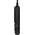 ANCEL Skaner diagnostyczny OBD2 Ancel AS500/AC105