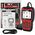 ANCEL Skaner diagnostyczny OBD2 Ancel AS500/AC105