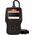 ANCEL Skaner diagnostyczny OBD2 Ancel AD530