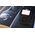 ANCEL Skaner diagnostyczny OBD2 Ancel AD530