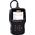 ANCEL Skaner diagnostyczny OBD2 Ancel AD530