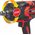 Klucz udarowy Yato YATO KLUCZ UDAROWY 18V 3/4" 1700Nm 6,0Ah BMC
