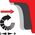 Klucz udarowy Yato YATO KLUCZ UDAROWY 18V 3/4" 1700Nm 6,0Ah BMC