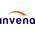 Invena BATERIA UMYWALKOWA PAROS INVENA TREND CZARNA