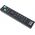 Pilot RTV Sony REMOTE COMMANDER RMT-AH507U