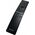 Pilot RTV Samsung REMOCON-SMART CONTROL 2020