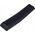 Pilot RTV Samsung REMOCON-SMART CONTROL 2020