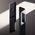 Pilot RTV Samsung REMOCON-SMART CONTROL 2020