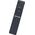 Pilot RTV Samsung REMOCON-SMART CONTROL 2020