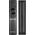 Pilot RTV Samsung REMOCON-SMART CONTROL 2020