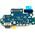 Samsung A536 A53 5G Charge Connector