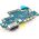 Samsung A536 A53 5G Charge Connector