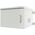 Lanview 19" 7U IP66 Wall mount