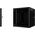 Lanview 19'' 12U Rack Double Wall
