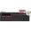 Radio samochodowe Blaupunkt BLAUPUNKT Bremen SQR46 DAB