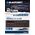 Radio samochodowe Blaupunkt BLAUPUNKT Bremen SQR46 DAB