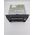 Radio samochodowe Blaupunkt BLAUPUNKT Bremen SQR46 DAB