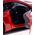 Bburago BBU 1:24 Ferrari Roma Red 26029 RD 60294