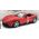Bburago BBU 1:24 Ferrari Roma Red 26029 RD 60294