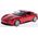 Bburago BBU 1:24 Ferrari Roma Red 26029 RD 60294