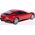 Bburago BBU 1:24 Ferrari Roma Red 26029 RD 60294