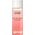 Kiss KISS Falscara Eyelash Remover zmywacz