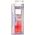 Kiss KISS Falscara Eyelash Remover zmywacz