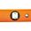 Bahco Poziomica 1200 mm precyzja 0.5 mm/m 2 f BAHCO