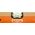 Bahco Poziomica 1800 mm precyzja 0.5 mm/m 2 fiołki pionowe BAHCO