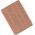 Etui na tablet Pipetto Pipetto Origami No3 Pencil Case, rose gold - iPad 10.9 (2022)