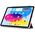 Etui na tablet Pipetto Pipetto Origami No3 Pencil Case, rose gold - iPad 10.9 (2022)