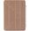 Etui na tablet Pipetto Pipetto Origami No3 Pencil Case, rose gold - iPad 10.9 (2022)