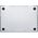 Etui Pipetto Pipetto Hardshell Dots Case, frosted clear - MacBook Pro 14" (2023/2022)
