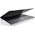 Etui Pipetto Pipetto Hardshell Dots Case, frosted clear - MacBook Pro 14" (2023/2022)