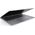 Etui Pipetto Pipetto Hardshell Dots Case, frosted clear - MacBook Air 13.3" (M1,2020)