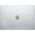 Etui Pipetto Pipetto Hardshell Dots Case, frosted clear - MacBook Air 13.3" (M1,2020)
