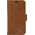 dbramante Copenhagen Slim - iPhone 13 6.1" - Tan