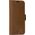 dbramante Copenhagen Slim - iPhone 13 6.1" - Tan