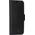 dbramante Copenhagen Slim - iPhone 13 mini 5.4" - Black