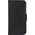 dbramante Copenhagen Slim - iPhone 13 mini 5.4" - Black