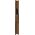 dbramante Copenhagen Slim - iPhone 13 Pro 6.1" - Tan
