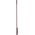 dbramante Greenland - AirTag Strap - Pink Sand