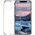 dbramante Iceland Pro - iPhone 13 Pro 6.1� - Clear