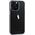 dbramante Iceland Pro - iPhone 13 Pro 6.1� - Clear